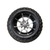 import placeholder for 30917