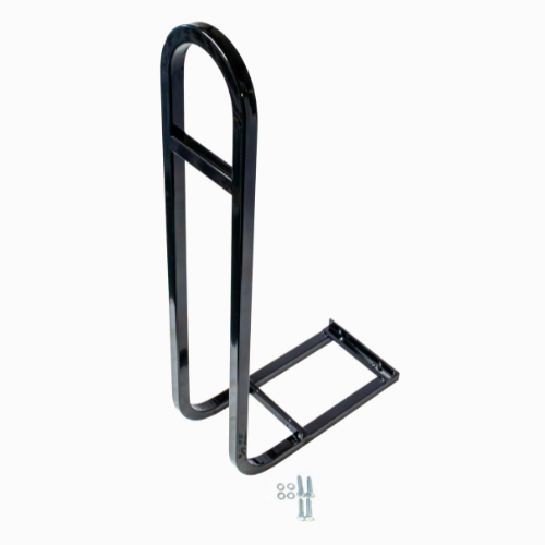 import placeholder for 33001 import placeholder for 33001
