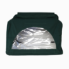 import placeholder for 33005