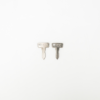 import placeholder for 32716