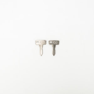 import placeholder for 32716