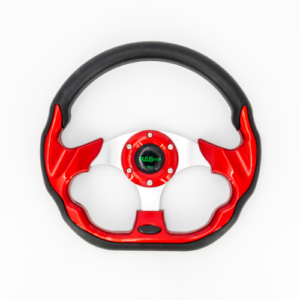 import placeholder for 32266
