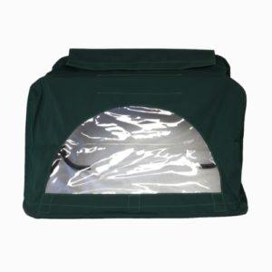 import placeholder for 33005