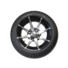 import placeholder for 30766