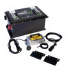 48V Lithium Golf Cart Battery – PRO-Li Core 105Ah Battery Package for Club Car Precedent import placeholder for 31165