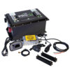 48V Lithium Golf Cart Battery – PRO-Li Core 105Ah Battery Package for ECAR A-Series import placeholder for 26131