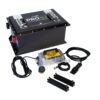 48V Lithium Golf Cart Battery – PRO-Li Core 105Ah Battery Package for Yamaha G19 (Off-board) import placeholder for 31158