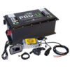 48V Lithium Golf Cart Battery – PRO-Li Plus+ 150Ah Battery Package for ECAR IKON import placeholder for 31115