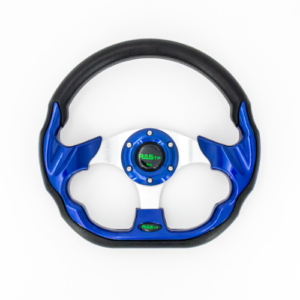 import placeholder for 32396