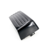 import placeholder for 32713