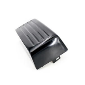 import placeholder for 32713