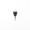 import placeholder for 32722