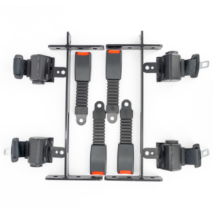 import placeholder for 32631
