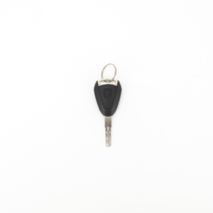 import placeholder for 32722