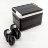 import placeholder for 5543
