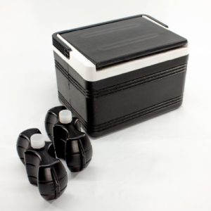 import placeholder for 5543