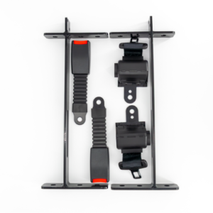 import placeholder for 32628