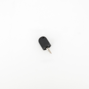import placeholder for 32724