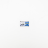 import placeholder for 32726