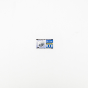 import placeholder for 32726