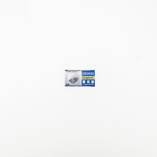 import placeholder for 32726 import placeholder for 32726