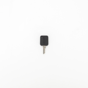 import placeholder for 32782