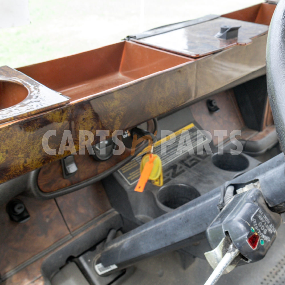 2008 ezgo rxv 4 seat black golf cart 2008 ezgo rxv 4 seat black golf cart