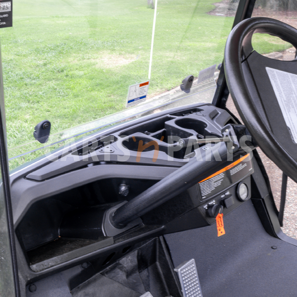 2017 yamaha g29 drive 4 seat blue grey golf cart 2017 yamaha g29 drive 4 seat blue grey golf cart