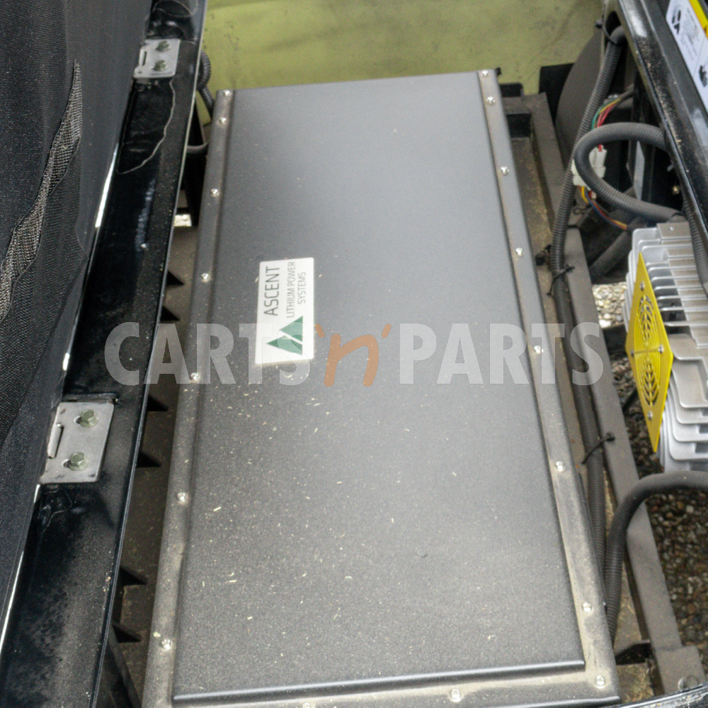 2022 ecar 627 4 seat black golf cart 2022 ecar 627 4 seat black golf cart