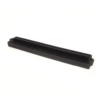Battery Hold Down Clamp for ECAR & Yamaha import placeholder for 20996