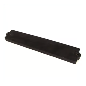 battery hold down clamp for ecar & yamaha