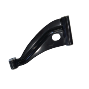 import placeholder for 5309