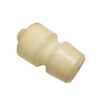 import placeholder for 5318