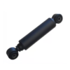 import placeholder for 5287