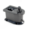 Club & Ball Washer import placeholder for 5549