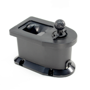 import placeholder for 5549
