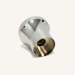 club car ds boss adapter kit