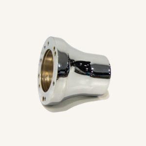 club car ds boss adapter kit