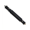 Club Car DS Rear Suspension Shock Absorber import placeholder for 5286