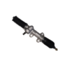 import placeholder for 5329