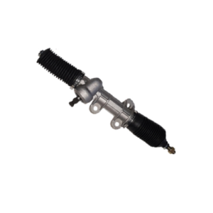 import placeholder for 5329