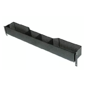 import placeholder for 14431