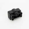import placeholder for 24178