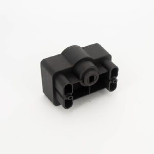 import placeholder for 24178