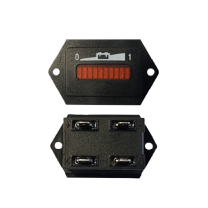 import placeholder for 5573