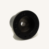 import placeholder for 20274