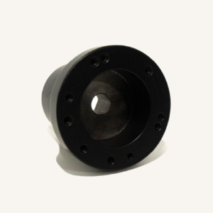 import placeholder for 20274