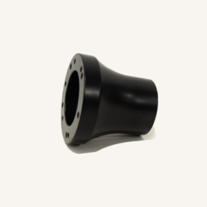 club car precedent boss adapter kit