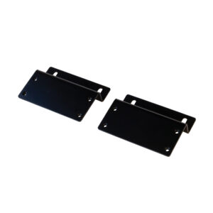 48v lithium golf cart battery – pro li plus+ 150ah battery package for club car precedent