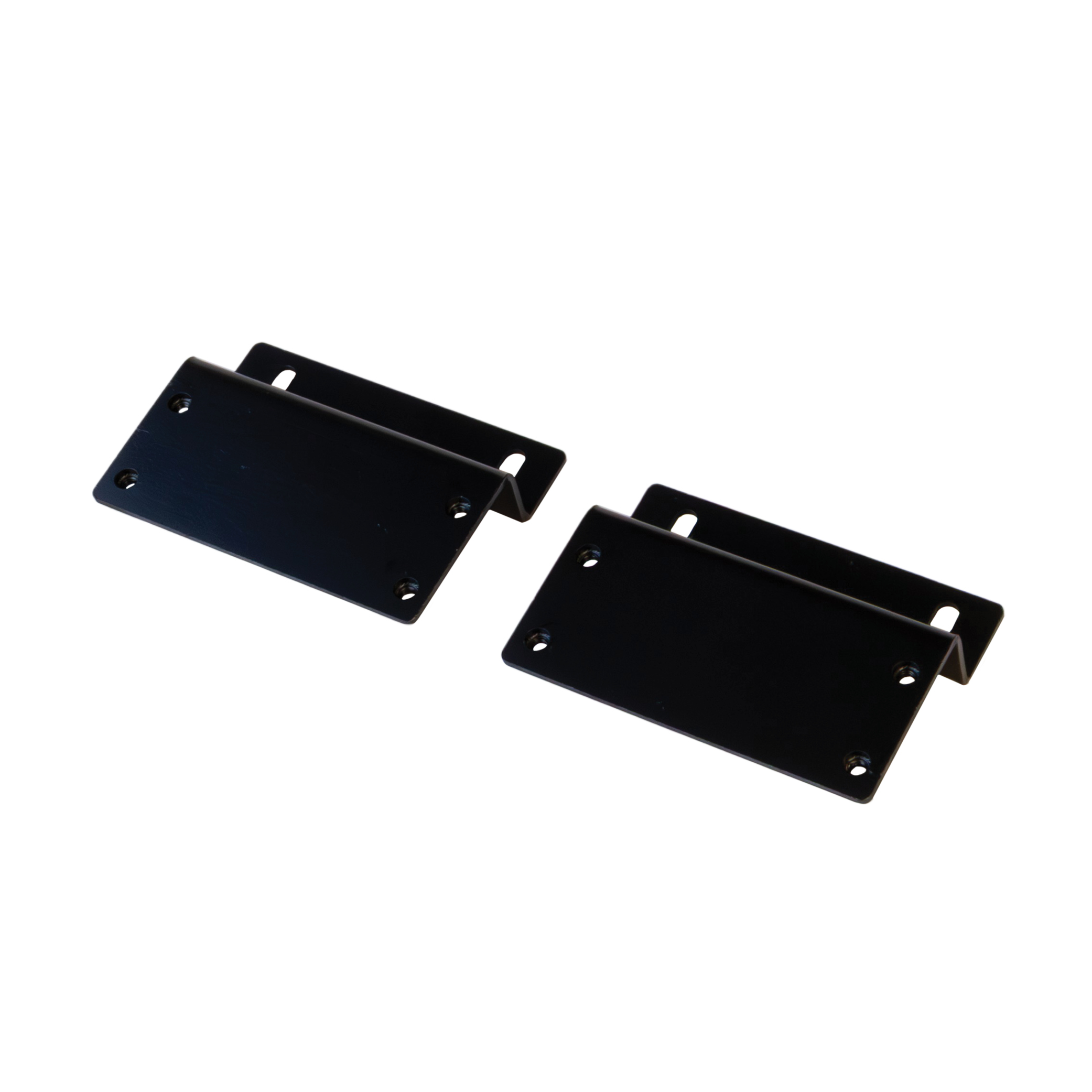 48v lithium golf cart battery – pro li plus+ 150ah battery package for club car precedent 48v lithium golf cart battery – pro li plus+ 150ah battery package for club car precedent